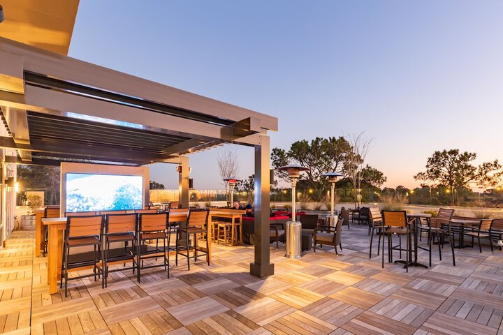 Terrace/Patio 59 of 65