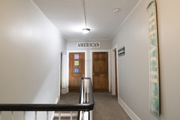 Ballroom/Hall 54 of 57