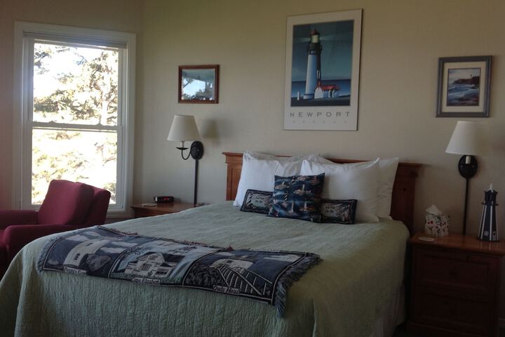 Room 12 of 31