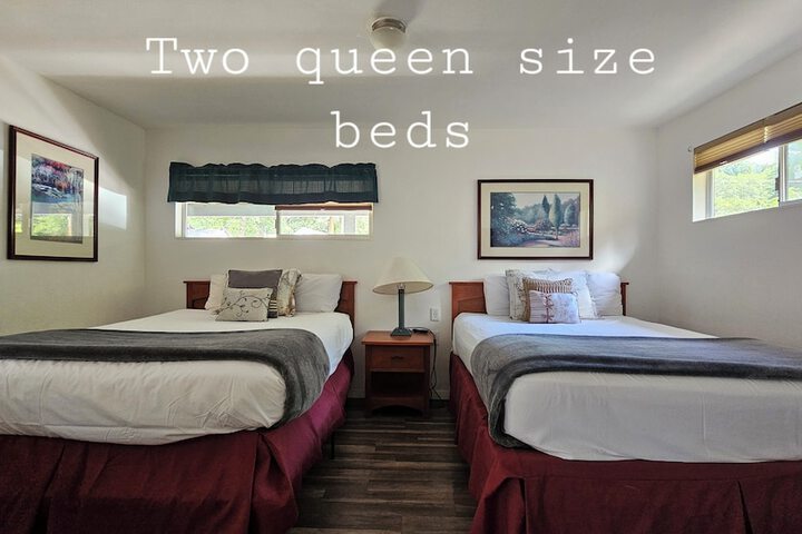 Room 31 of 71