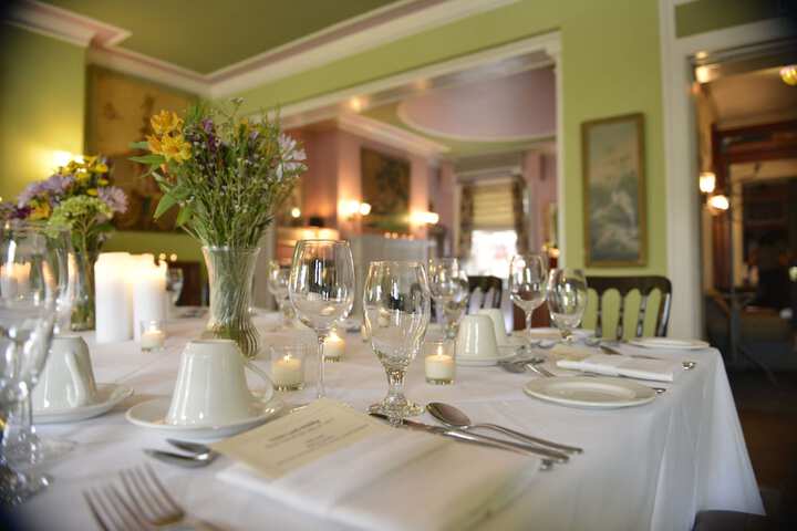 Wedding/Banquet 145 of 152