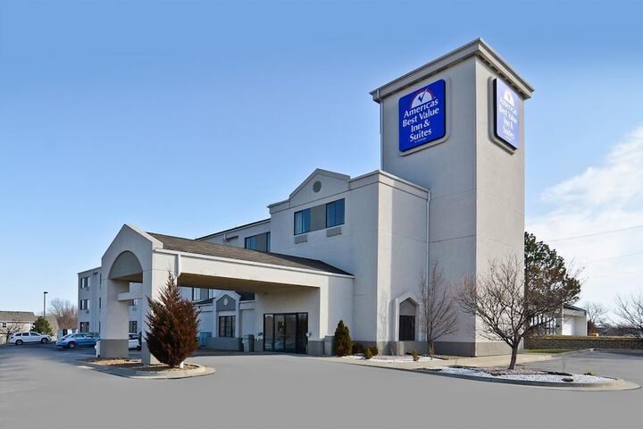 Hotel 4 of 39