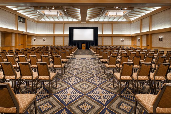 Meeting 154 of 284