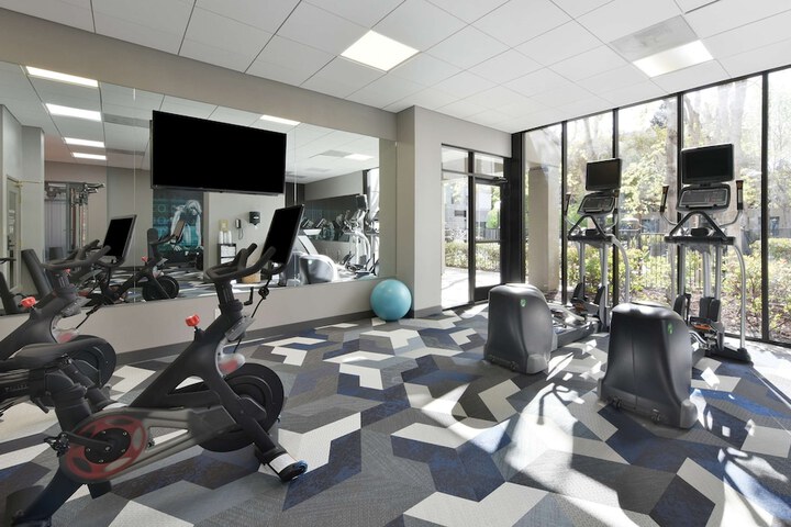 Health and Fitness 69 of 75