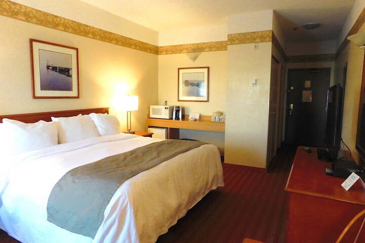Room 39 of 50