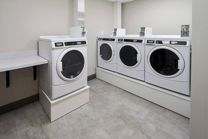 TownePlace Suites by Marriott Hamilton