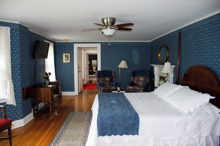 Room 59 of 142