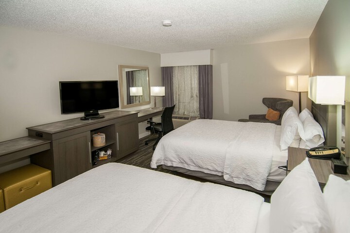 Room 20 of 38