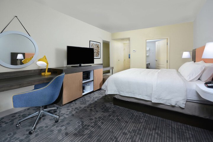 Room 34 of 54