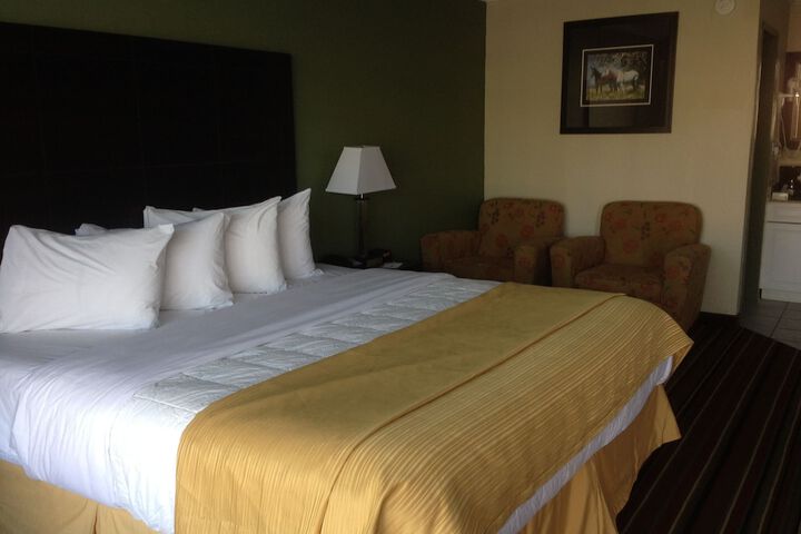 Room 30 of 57