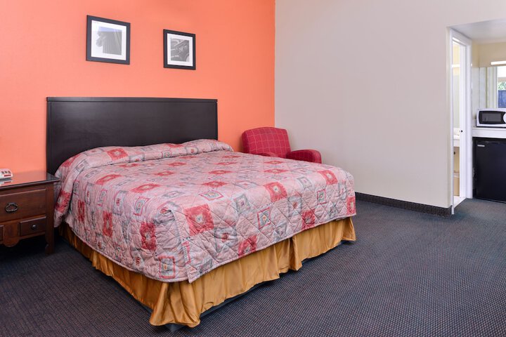 Room 19 of 26