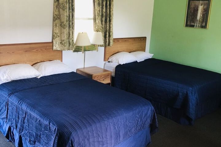 Room 3 of 14