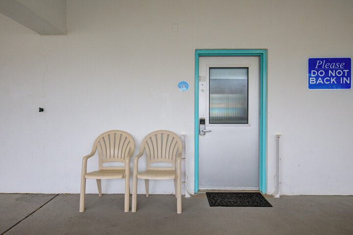 Room 201 of 334