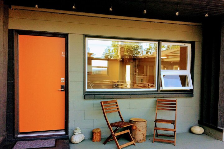 Terrace/Patio 54 of 68