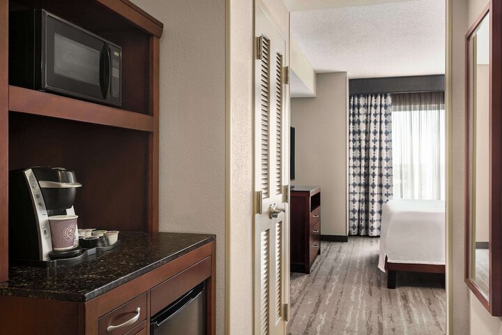 Room 16 of 49
