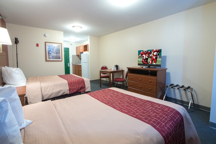 Room 15 of 34