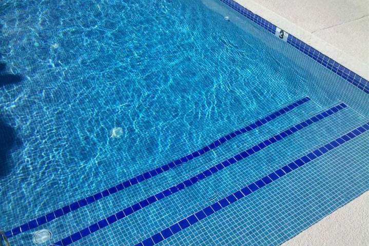 Pool 7 of 92