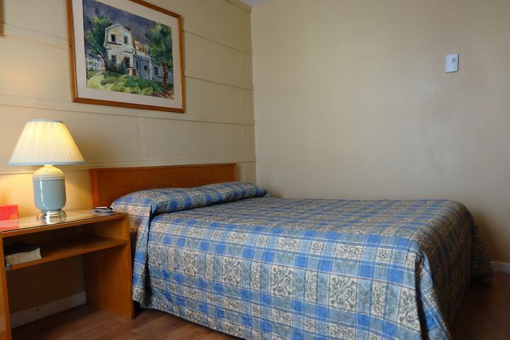 Room 38 of 46