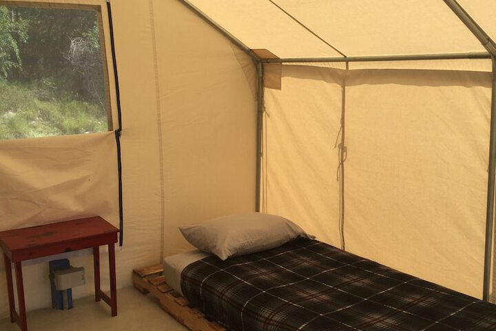 Days End Campground & RV Park