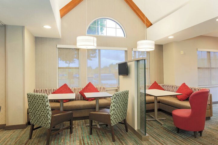 Hotel Interior 9 of 25