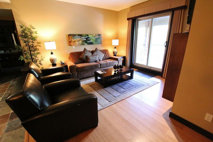 Room 21 of 44