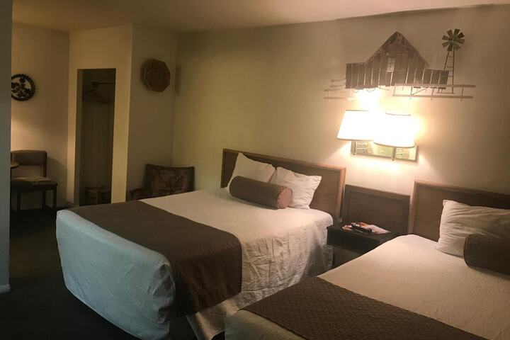 Room 29 of 43