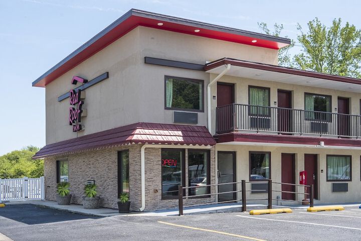 Hotel 2 of 24