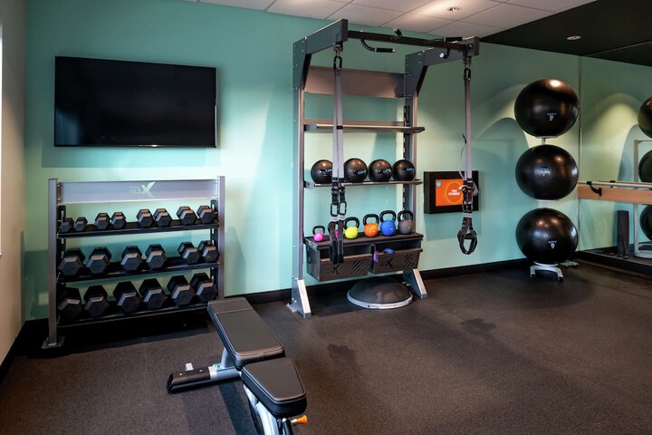 Health and Fitness 33 of 41