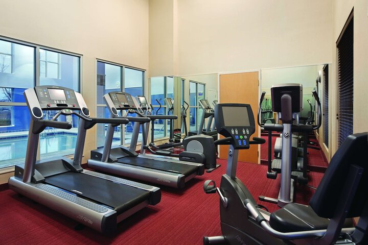 Health and Fitness 76 of 82