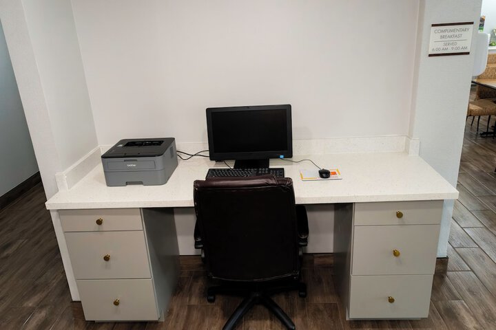 Quality Inn Rome South