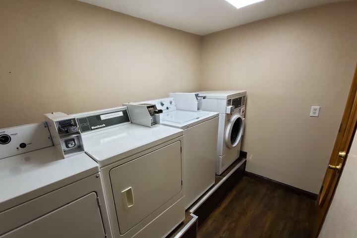 Room 44 of 86