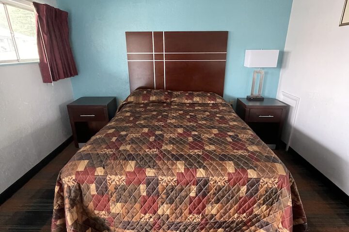 Room 22 of 25