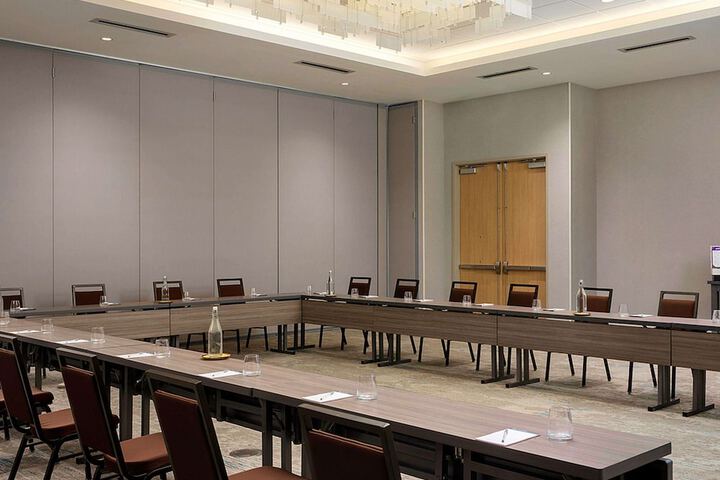 Meeting 37 of 66