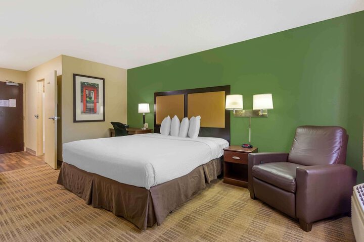 Room 20 of 31