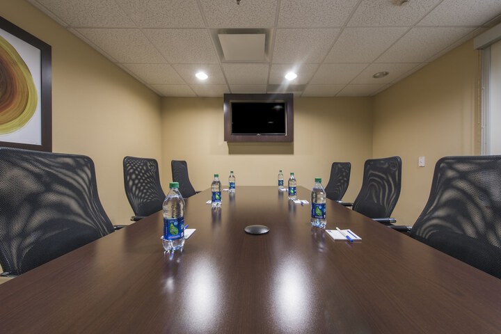 Meeting 83 of 105