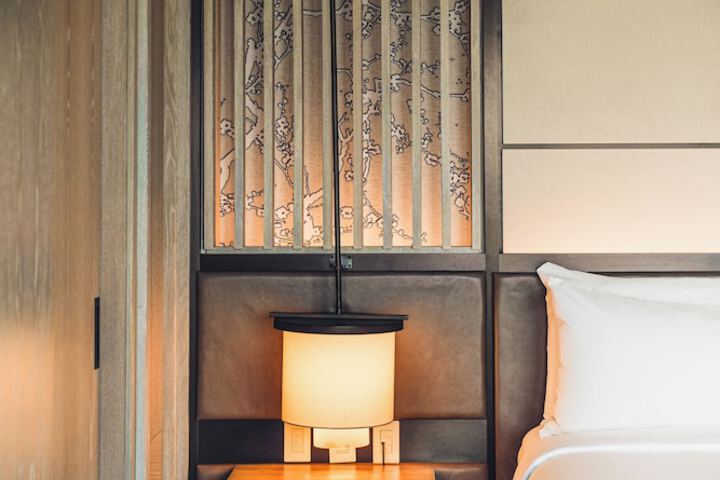 Nobu Hotel Miami Beach