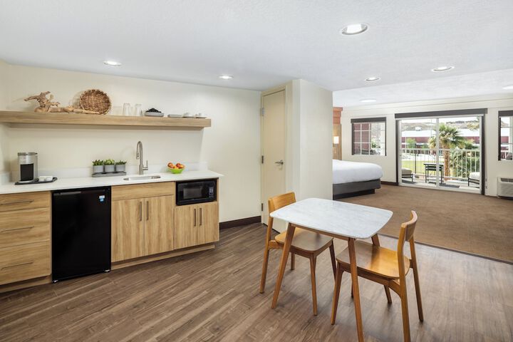 Holiday Inn Resort Mesquite by IHG