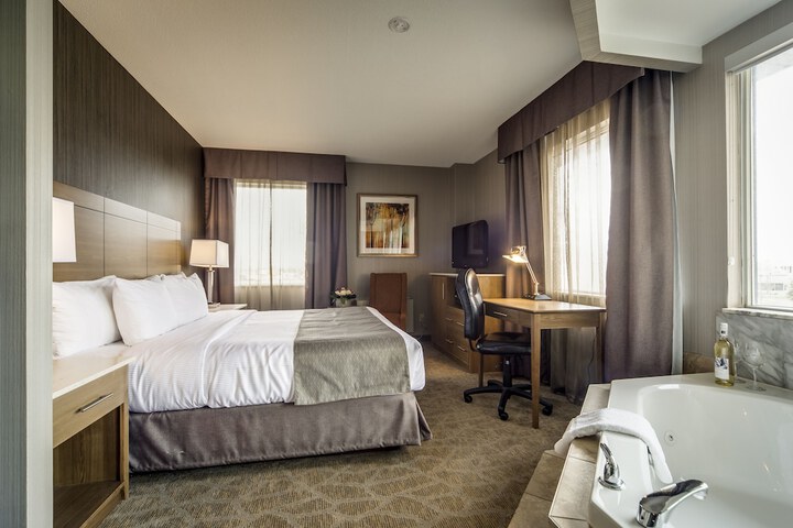 Room 25 of 61
