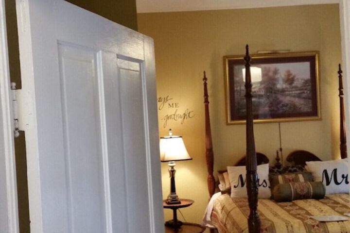Room 61 of 74