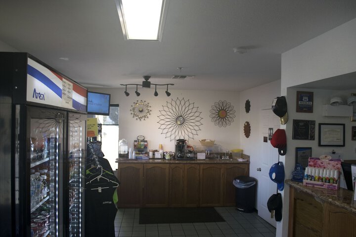 Hotel Interior 11 of 56