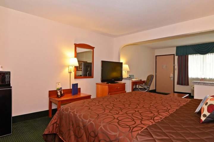 Room 26 of 41