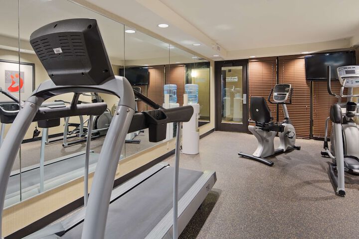 Best Western Plus Willmar