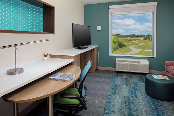 Room 40 of 65