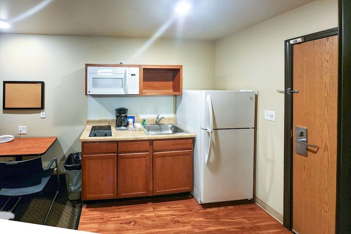 Room 38 of 48