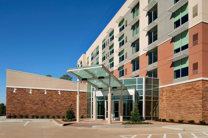 Hotel 2 of 50