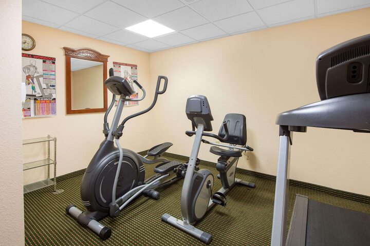 Health and Fitness 15 of 15