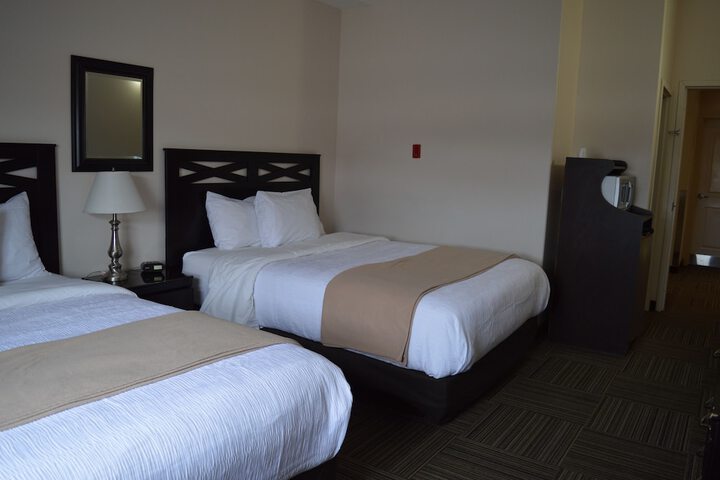 Room 22 of 41