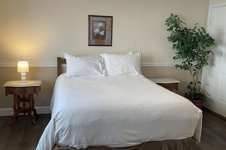 Room 49 of 105