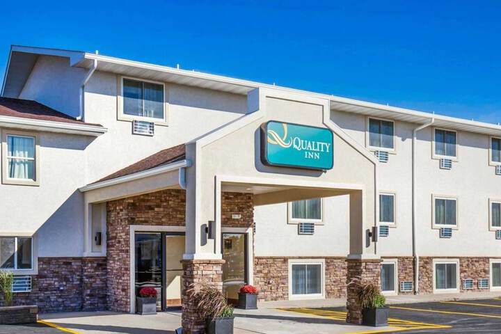 Hotel 2 of 35