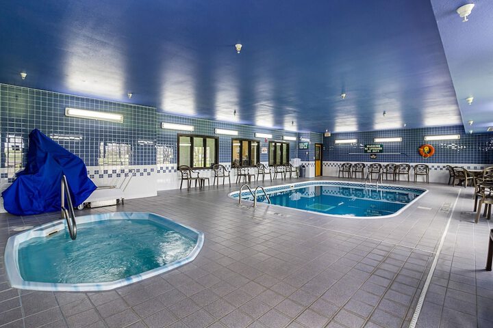 Pool 3 of 36